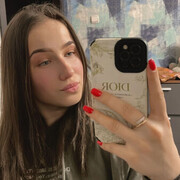 ���������� �������, ������� �������, 22