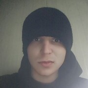  Jelcz,  , 26