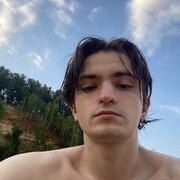  ,   , 22 ,   ,   , c , 
