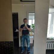  ,   , 46 ,   ,   , c 