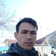 ,  , 33