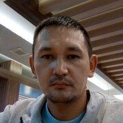 ���������� ��������, ���� ������� ������, 40 ���, ������������ ��� ������, ����� � ���������