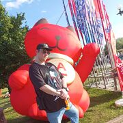  ,   , 34 ,   ,   , c 