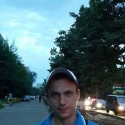 ���������� ������, ���� ������� ��������, 40 ���, ������������ ��� ������