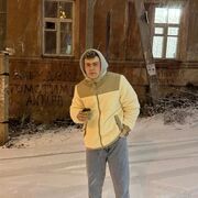 ���������� ���������, ���� ����� �������, 21 ���, ������������ ��� ������, ����� � ���������