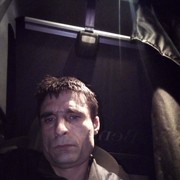  ,   , 43 ,   ,   , c 