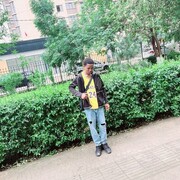 ���������� ���������, ���� ����� Ousmane, 22 ����, ������������ ��� ������, ����� � ���������