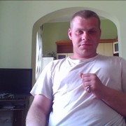 ���������� ������ ���, ���� ������� ������, 31 ���, ������������ ��� ������, ����� � ���������, c�������� ���������