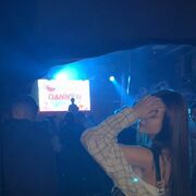 ���������� ������, ���� ������� ����������, 24 ����, ������������ ��� ����� � ���������, c�������� ���������