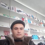  ,   Bunyodjon, 45 ,   ,   , c 