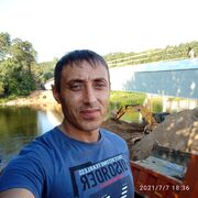  ,   , 40 ,   ,   , c , 