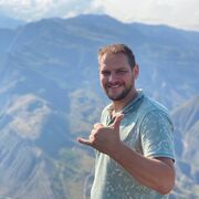 ���������� �����-���������, ���� ������� ����, 33 ����, ������������ ��� ������, ����� � ���������