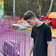 ���������� ������������, ���� ����� ������, 22 ����, ������������ ��� ������, ����� � ���������