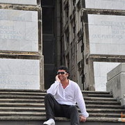  ,   Martin, 55 ,   