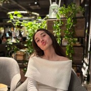 ���������� Homberg, ����