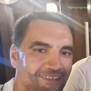  ,   , 44 ,   ,   