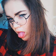 ���������� ������, ������� ����, 26