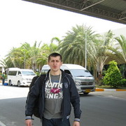 ���������� ������, ���� ������� �������, 47 ���, ������������ ��� ������