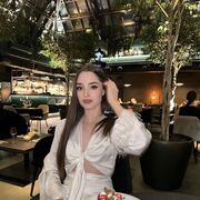 ���������� ������, ���� ������� ������, 24 ����, ������������ ��� ����� � ���������, c�������� ���������