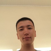  ,   , 31 ,   