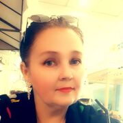  ,   , 44 ,     