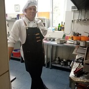  ,   STEPAN, 40 ,   , 