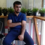 ���������� �������-�����, ���� ������� ������, 40 ���, ������������ ��� ������, ����� � ���������, c�������� ���������