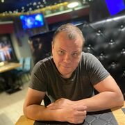  ,   , 50 ,   ,   