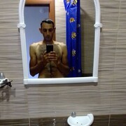 ���������� ������, ���� ������� ������, 33 ����, ������������ ��� ������, ����� � ���������