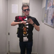  -,   , 27 ,   