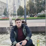  ,   , 29 ,   ,   