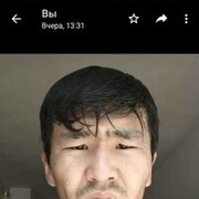  -,   , 30 ,     , c 