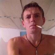  ,   , 46 ,     , c 