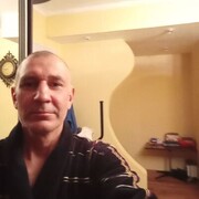 ���������� ���������, ���� ������� �������, 47 ���, ������������ ��� ������, ����� � ���������, c�������� ���������, ���������