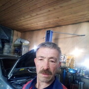  ,   , 56 ,   ,   