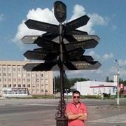  ,   , 36 ,   ,   , c , 
