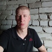  ,   Alexander, 38 ,   ,   , c , 