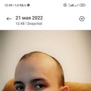 ���������� �������, ���� ������� Marek, 35 ���, ������������ ��� ������, ����� � ���������