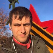 ���������� ��������, ���� ������� Konstantin, 33 ����, ������������ ��� ������, ����� � ���������, c�������� ���������