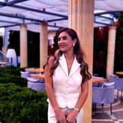 ���������� �����������, Karolina