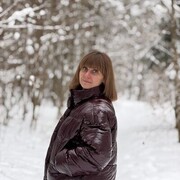 ���������� �����, ���� ������� �������, 41 ���, ������������ ��� ����� � ���������, c�������� ���������