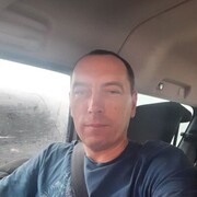  ,  Alexei, 42