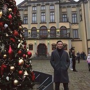 ���������� ������, ���� ������� ����, 29 ���, ������������ ��� ������, ����� � ���������