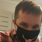 ���������� ���������, ���� ������� Diego, 37 ���, ������������ ��� ������, ����� � ���������, c�������� ���������