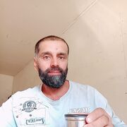  ,   , 45 ,   ,   , c , 