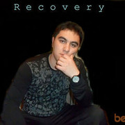  ,   Samir, 37 ,   