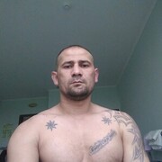 ���������� �������, ���� ������� �����, 37 ���, ������������ ��� ������, ����� � ���������, c�������� ���������