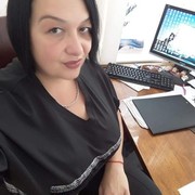 ���������� �����, ���� ������� ������, 47 ���, ������������ ��� ������, ����� � ���������, c�������� ���������