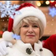 ���������� ���������, ���� ������� �������, 65 ���, ������������ ��� c�������� ���������