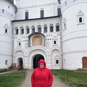 ���������� ������, ���� ������� �����, 56 ���, ������������ ��� ������, ����� � ���������, c�������� ���������